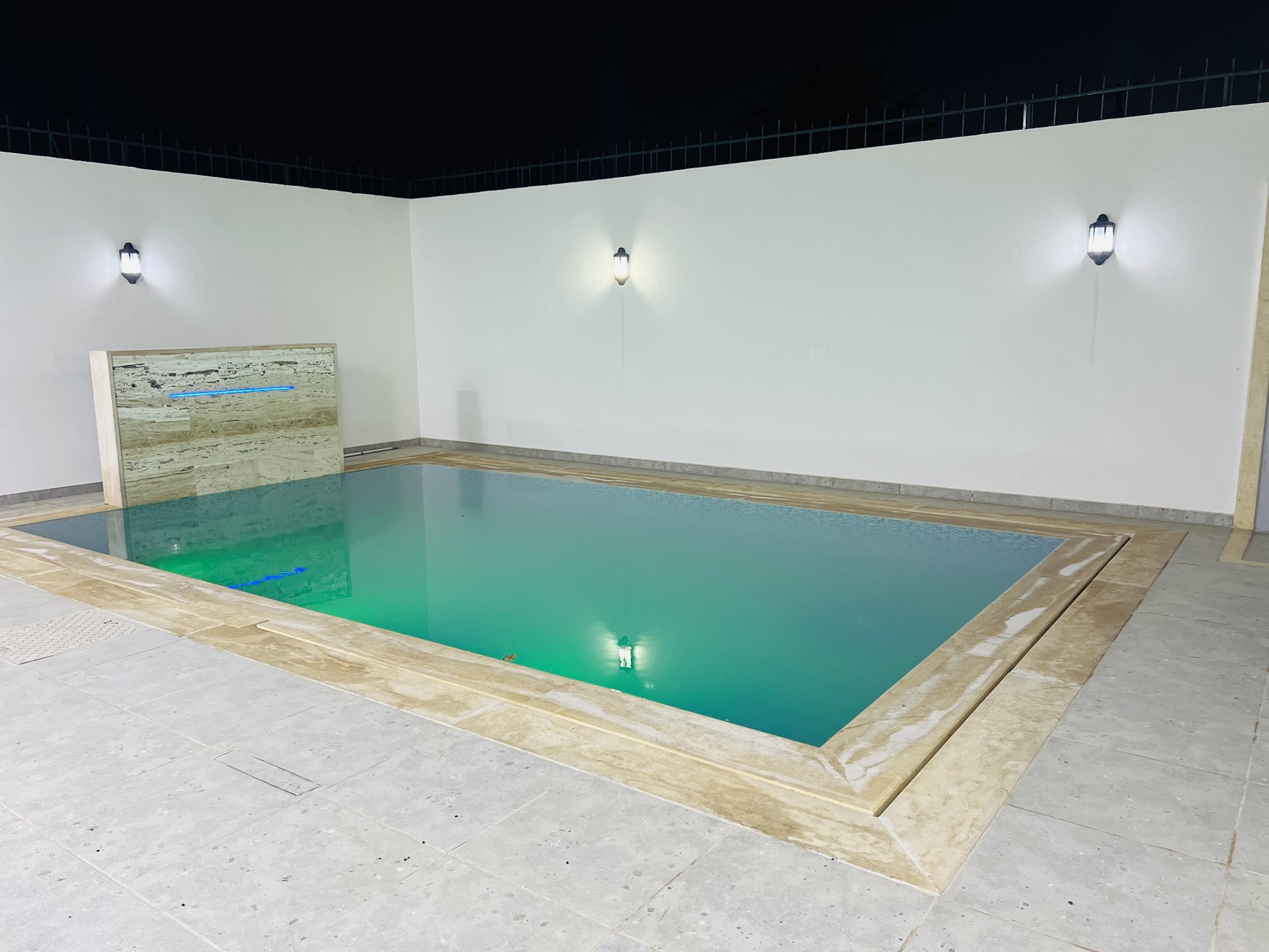 جنزور