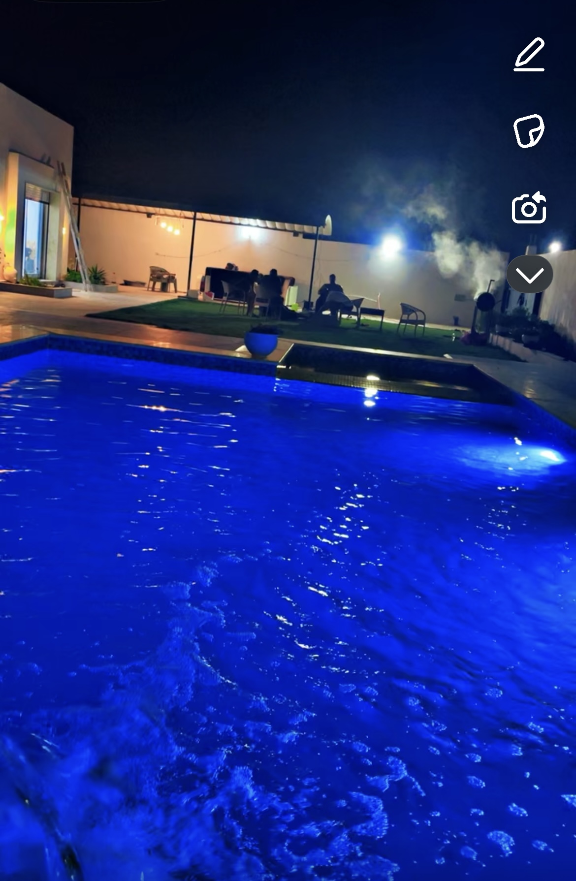إيلياء