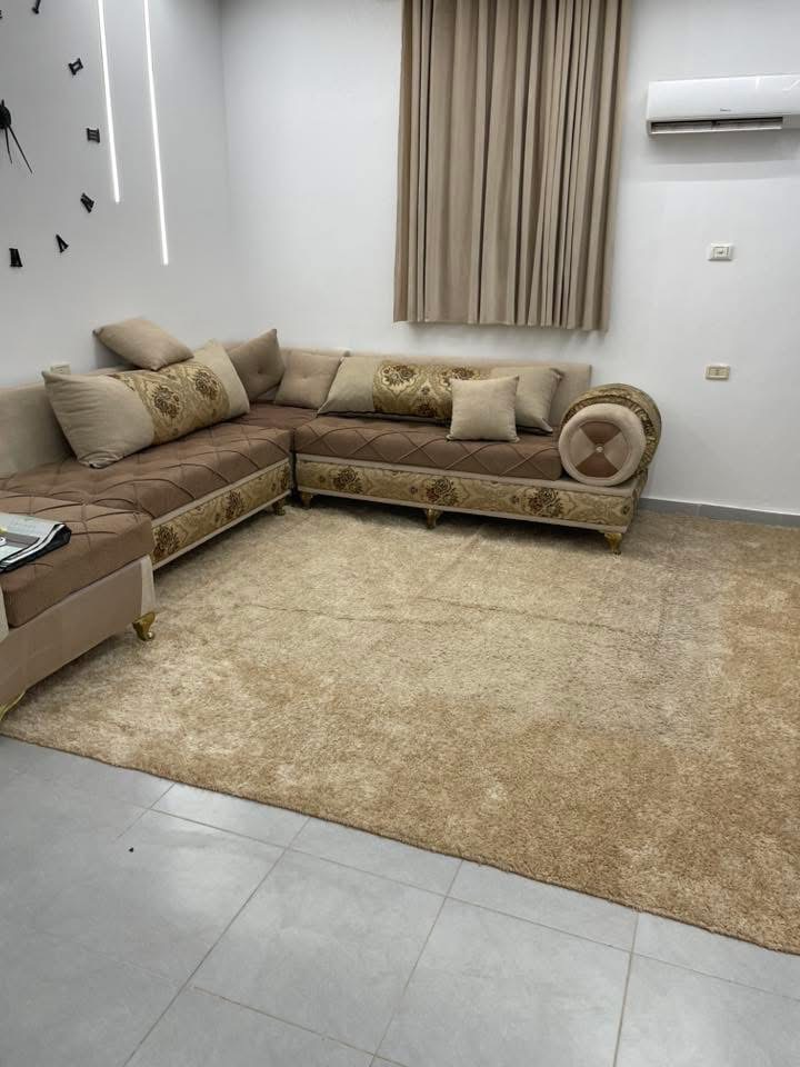 صورة الشقة