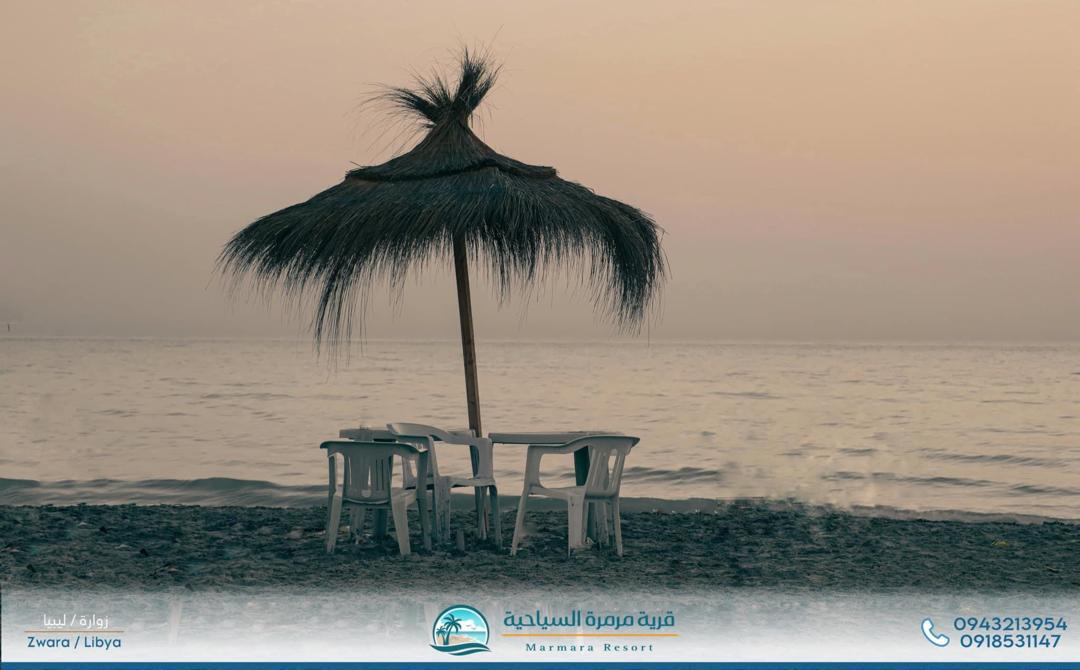 صورة الشقة