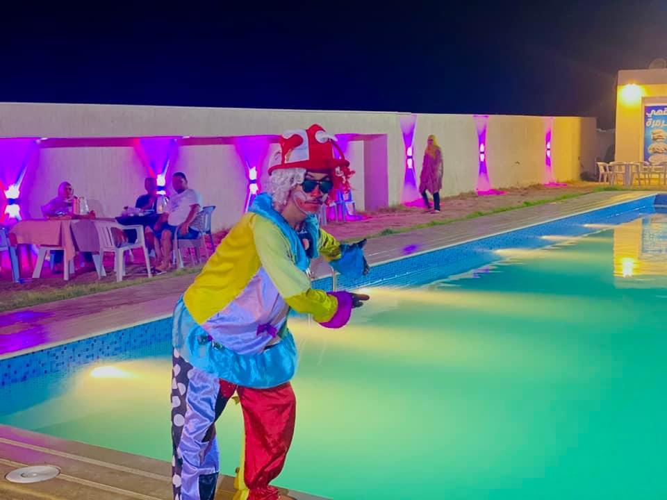 صورة الشقة