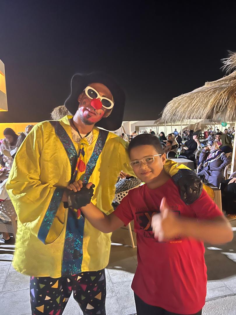 صورة الشقة
