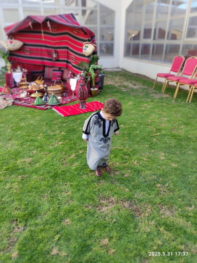 صورة الشقة